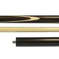 КИЙ ИГРОК ЛЮКСОР 2Ч ДЕТСКИЙ 7 ЗАПИЛОВ ТЕРМО ГРАБ/ГРАБ