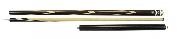 КИЙ ИГРОК ЛЮКСОР 2Ч ДЕТСКИЙ 7 ЗАПИЛОВ ТЕРМО ГРАБ/ГРАБ