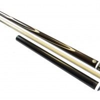 КИЙ ИГРОК ЛЮКСОР 2Ч ДЕТСКИЙ 7 ЗАПИЛОВ ТЕРМО ГРАБ/ГРАБ