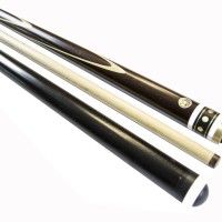 КИЙ ИГРОК ЛЮКСОР 2Ч ДЕТСКИЙ 7 ЗАПИЛОВ ТЕРМО ГРАБ/ГРАБ