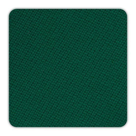 Сукно "Royal II" 198 см (темно-зеленое)