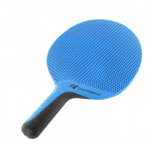РАКЕТКА CORNILLEAU SOFTBAT BLUE