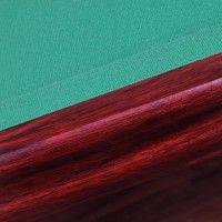 БИЛЬЯРДНЫЙ СТОЛ ПУЛ 5ФТ С КОМПЛЕКТОМ АКСЕССУАРОВ (04037).