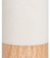 Кий / пул 2-pc "Classic Zeppelin" (черный)