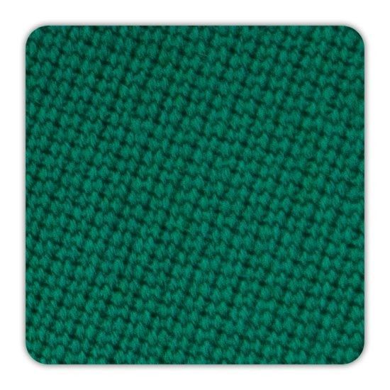 Сукно "Royal II H2O" 198 см, влагостойкое (желто-зеленое)