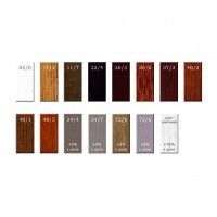 Бильярдный стол Руптур "МАГНАТ-ЛЮКС", Снукер 12 Футов, Дуб - Массив