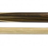 КИЙ ЧУХНО 2Ч МАСТЕР 2+3 ПАЛИСАНДР