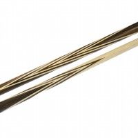 КИЙ ЧУХНО 2Ч МАСТЕР 2+3 ПАЛИСАНДР