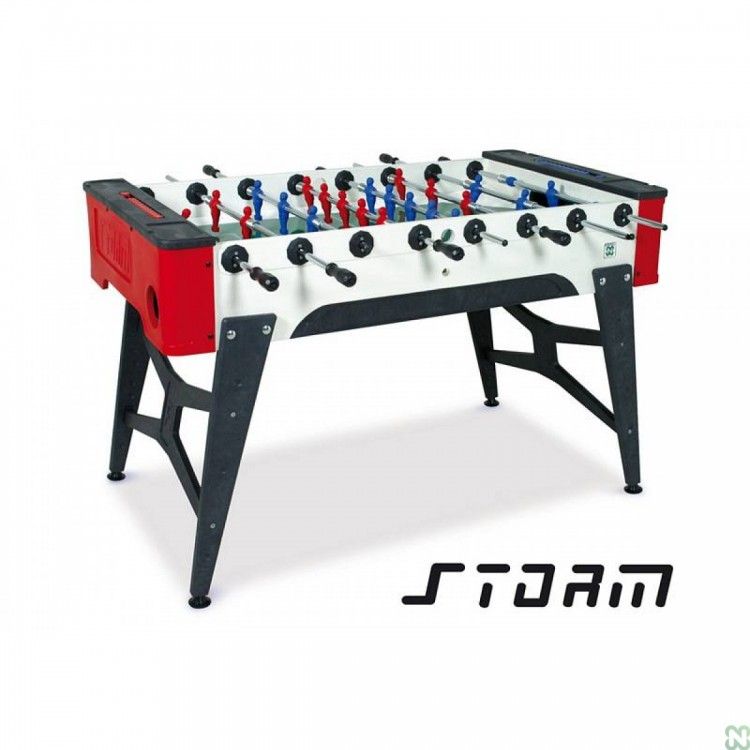 ФУТБОЛ "STORM F-1 FAMILY OUTDOOR" (3446)