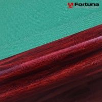 БИЛЬЯРДНЫЙ СТОЛ FORTUNA ПУЛ 3ФТ 4 В 1 С КОМПЛЕКТОМ АКСЕССУАРОВ (07736)