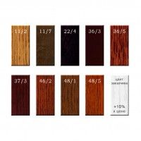 Бильярдный стол Руптур "БРОНКС-ПРЕМИУМ", Русская пирамида 10 Футов, Ольха (борт Ясень)