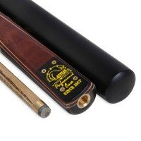 КИЙ LIVERPOOL SAQ-04 2PC 3/4 С УДЛИНИТЕЛЕМ СНУКЕР