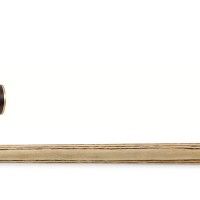 КИЙ LIVERPOOL SAQ-04 2PC 3/4 С УДЛИНИТЕЛЕМ СНУКЕР