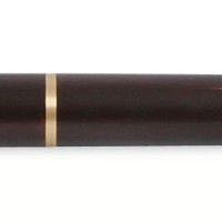 КИЙ LIVERPOOL SAQ-04 2PC 3/4 С УДЛИНИТЕЛЕМ СНУКЕР