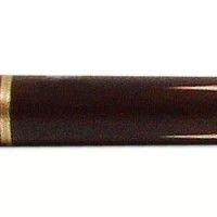 КИЙ LIVERPOOL SAQ-05 2PC 3/4 С УДЛИНИТЕЛЕМ СНУКЕР