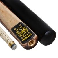 КИЙ LIVERPOOL SAQ-05 2PC 3/4 С УДЛИНИТЕЛЕМ СНУКЕР