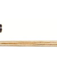 КИЙ LIVERPOOL SAQ-05 2PC 3/4 С УДЛИНИТЕЛЕМ СНУКЕР