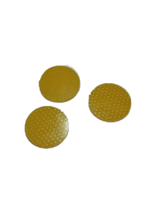 ФИБРА ДЛЯ КИЯ FIBERGLASS O13.5 ММ H1ММ  1ШТ.