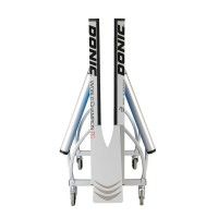 Теннисный стол DONIC WORLD CHAMPION TC GREEN (без сетки)