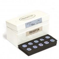 Наклейка для кия "Navigator New Alpha Pro" (Max) 13мм