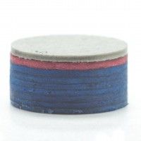 Наклейка для кия "Navigator New Alpha Pro" (Max) 13мм